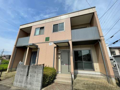  | ラ・ヴィル宮下Ａ | ラ・ヴィル宮下Ａ 102号-1