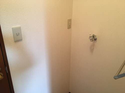  | フラッツ茶屋下 | フラッツ茶屋下 202号-11