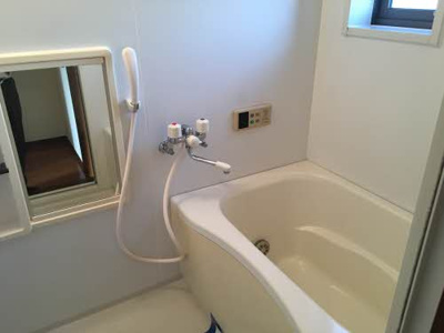  | フラッツ茶屋下 | フラッツ茶屋下 202号-12