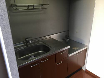  | フラッツ茶屋下 | フラッツ茶屋下 202号-14