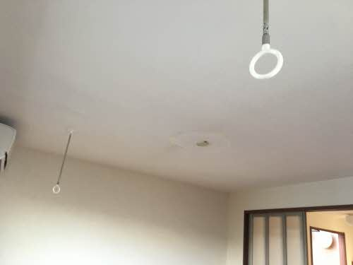フラッツ茶屋下|フラッツ茶屋下 202号-7