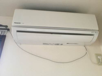  | フラッツ茶屋下 | フラッツ茶屋下 202号-8