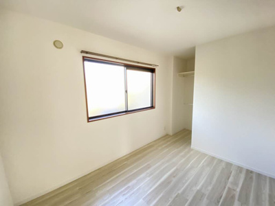  | アイゼンハット | アイゼンハット 102号-10