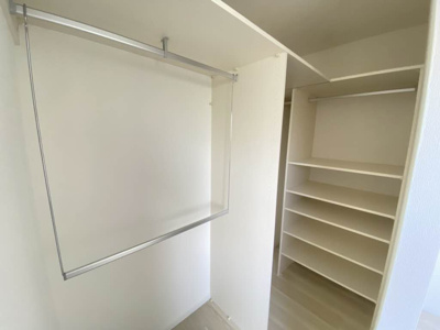  | アイゼンハット | アイゼンハット 102号-11