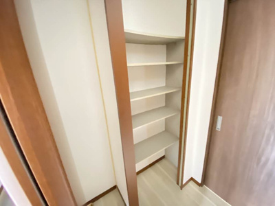  | アイゼンハット | アイゼンハット 102号-12