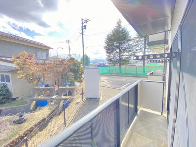  | アイゼンハット | アイゼンハット 102号-14