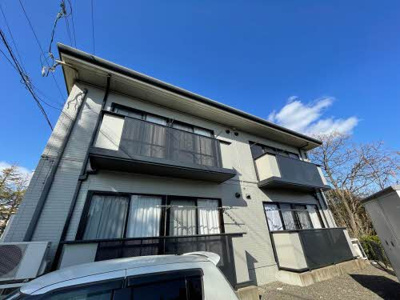  | アイゼンハット | アイゼンハット 102号-15