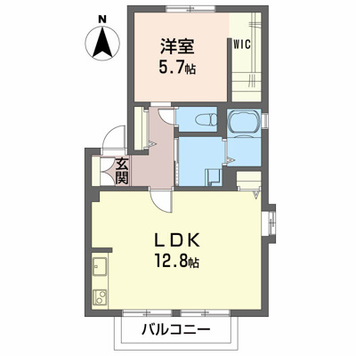  | アイゼンハット | アイゼンハット 102号-16