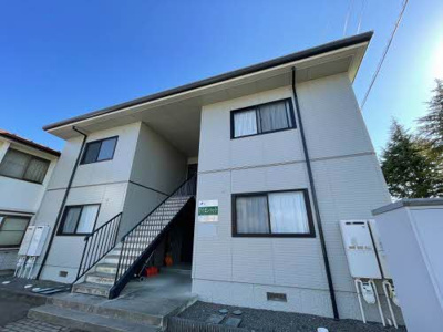  | アイゼンハット | アイゼンハット 102号-1