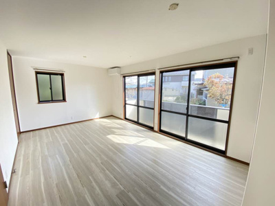  | アイゼンハット | アイゼンハット 102号-2