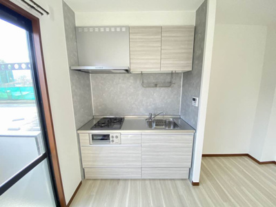  | アイゼンハット | アイゼンハット 102号-4