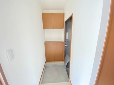  | アイゼンハット | アイゼンハット 102号-5