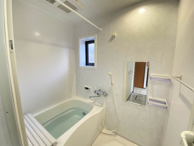  | アイゼンハット | アイゼンハット 102号-6