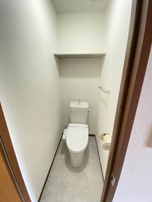  | アイゼンハット | アイゼンハット 102号-7