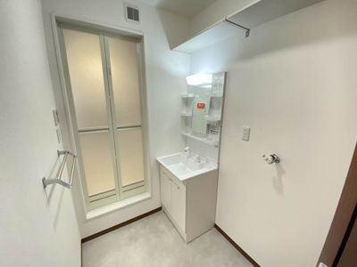  | アイゼンハット | アイゼンハット 102号-8