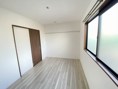  | アイゼンハット | アイゼンハット 102号-9