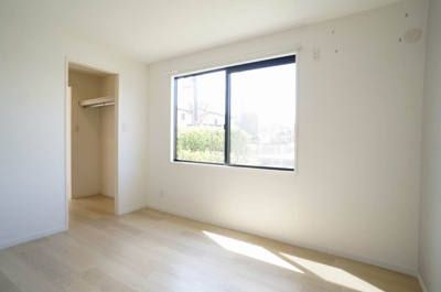  | エステート大内 | エステート大内 101号-10