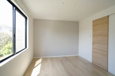  | エステート大内 | エステート大内 101号-11