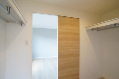  | エステート大内 | エステート大内 101号-12