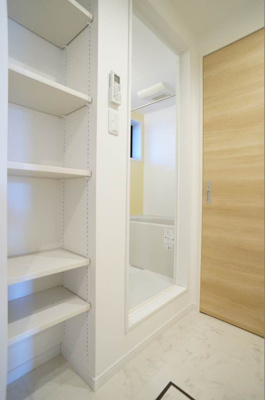  | エステート大内 | エステート大内 101号-13