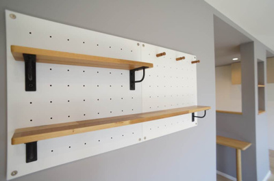  | エステート大内 | エステート大内 101号-14