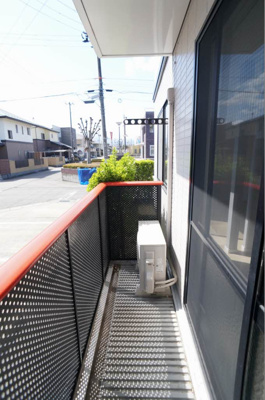  | エステート大内 | エステート大内 101号-15