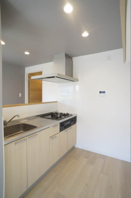  | エステート大内 | エステート大内 101号-5