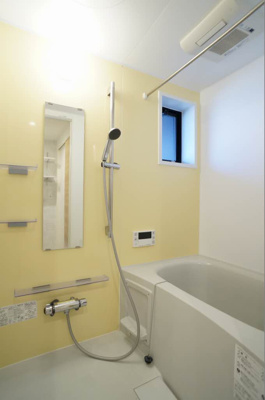  | エステート大内 | エステート大内 101号-7