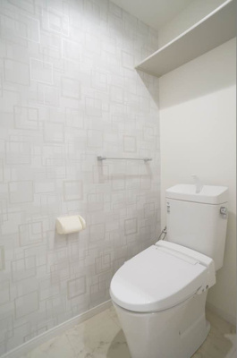  | エステート大内 | エステート大内 101号-8