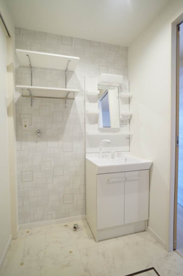  | エステート大内 | エステート大内 101号-9