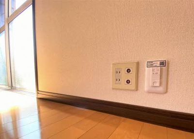  | ドミールヒロ | ドミールヒロ 101号-12