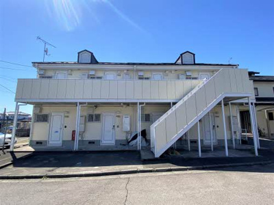  | ドミールヒロ | ドミールヒロ 101号-14