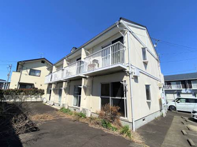  | ドミールヒロ | ドミールヒロ 101号-1