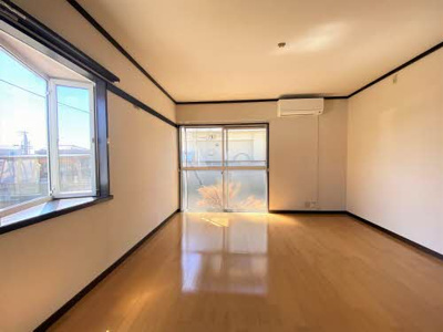  | ドミールヒロ | ドミールヒロ 101号-2