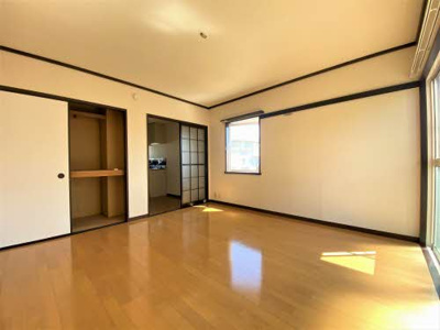  | ドミールヒロ | ドミールヒロ 101号-3