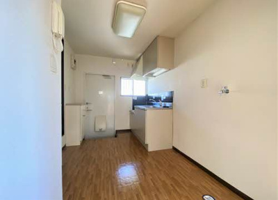  | ドミールヒロ | ドミールヒロ 101号-5