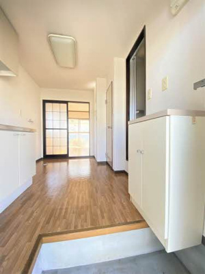  | ドミールヒロ | ドミールヒロ 101号-6