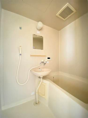  | ドミールヒロ | ドミールヒロ 101号-7