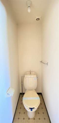  | ドミールヒロ | ドミールヒロ 101号-8