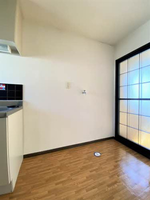  | ドミールヒロ | ドミールヒロ 101号-9