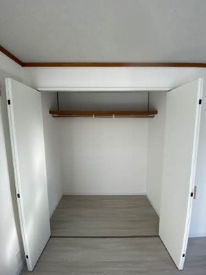  | ベルハイツ | ベルハイツ 102号-10