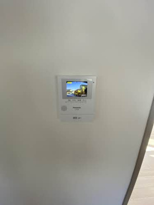  | ベルハイツ | ベルハイツ 102号-11