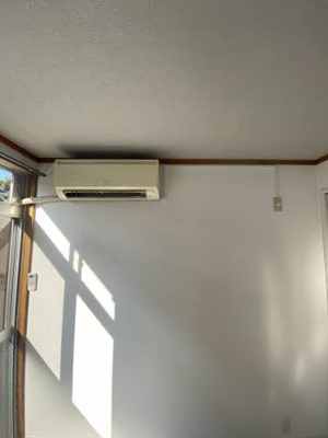  | ベルハイツ | ベルハイツ 102号-12