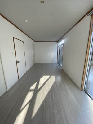  | ベルハイツ | ベルハイツ 102号-2