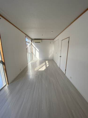  | ベルハイツ | ベルハイツ 102号-3