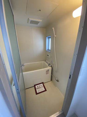  | ベルハイツ | ベルハイツ 102号-6