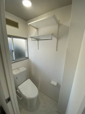  | ベルハイツ | ベルハイツ 102号-7