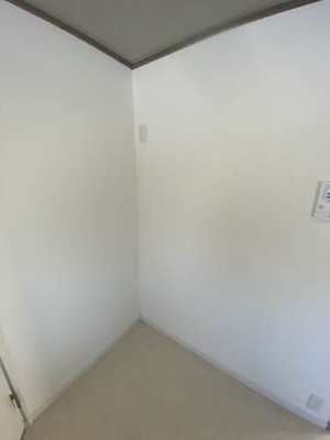  | ベルハイツ | ベルハイツ 102号-9