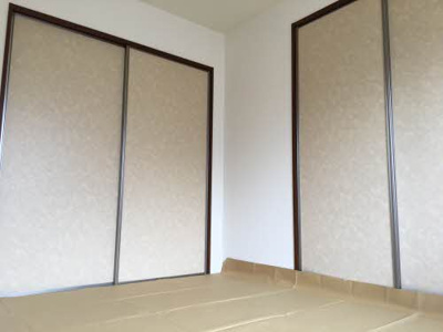  | アインマールＣ | アインマールＣ 202号-10