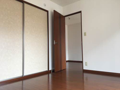  | アインマールＣ | アインマールＣ 202号-11